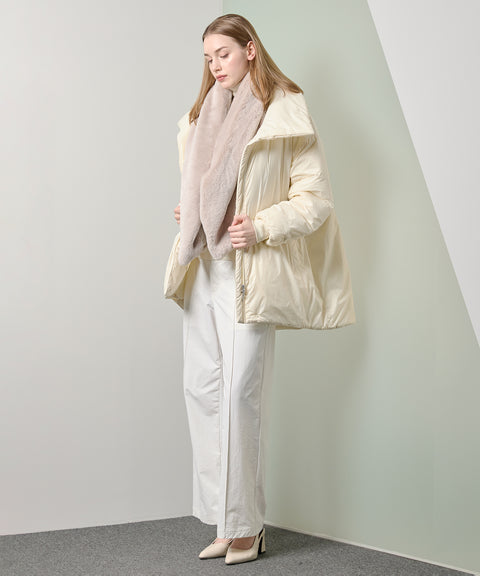 SST-LightWaightOuter