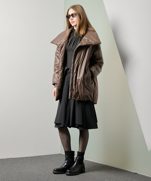 SST-LightWaightOuter