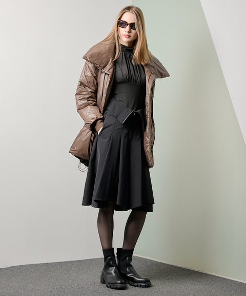 SST-LightWaightOuter