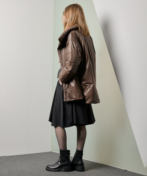 SST-LightWaightOuter