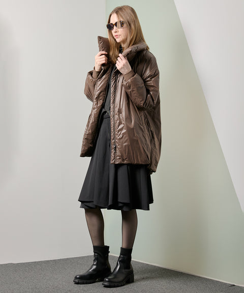 SST-LightWaightOuter