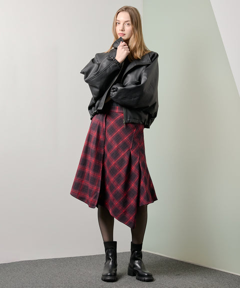 Os-VeganLeatherOuter