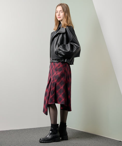 Os-VeganLeatherOuter