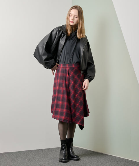 Os-VeganLeatherOuter