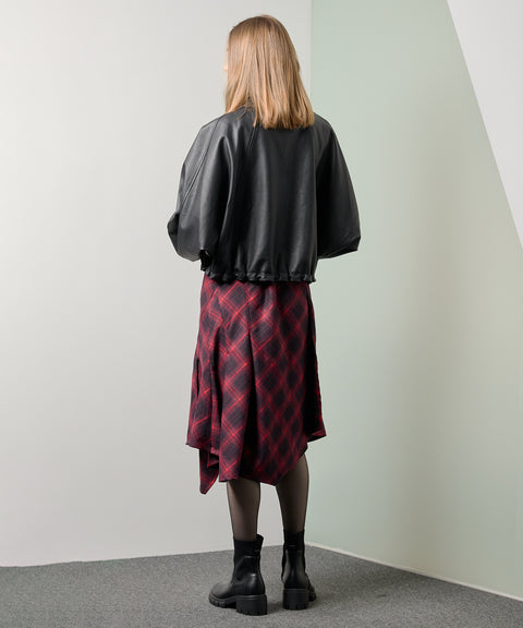 Os-VeganLeatherOuter