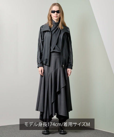 RecoveryH-C-TrackOuter