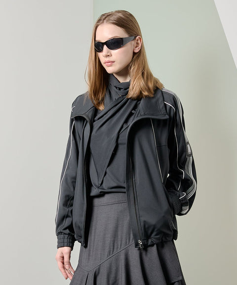 RecoveryH-C-TrackOuter