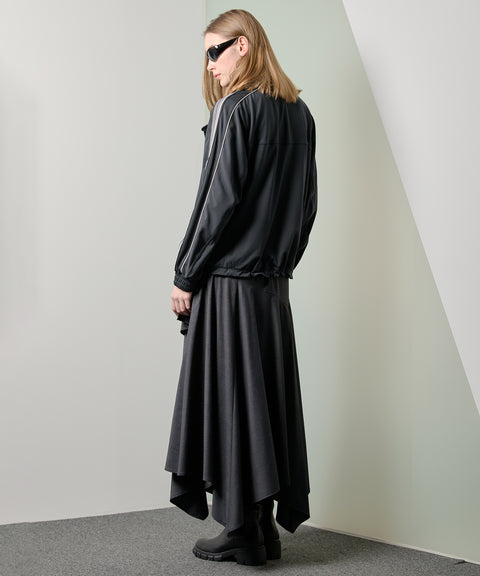 RecoveryH-C-TrackOuter