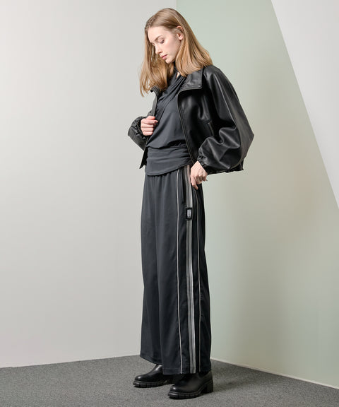 Os-VeganLeatherOuter