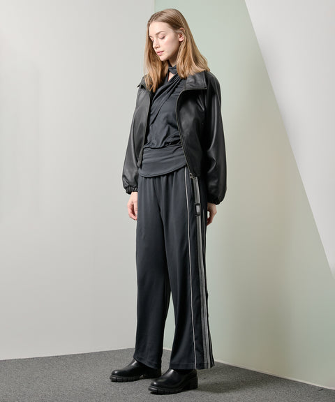 Os-VeganLeatherOuter