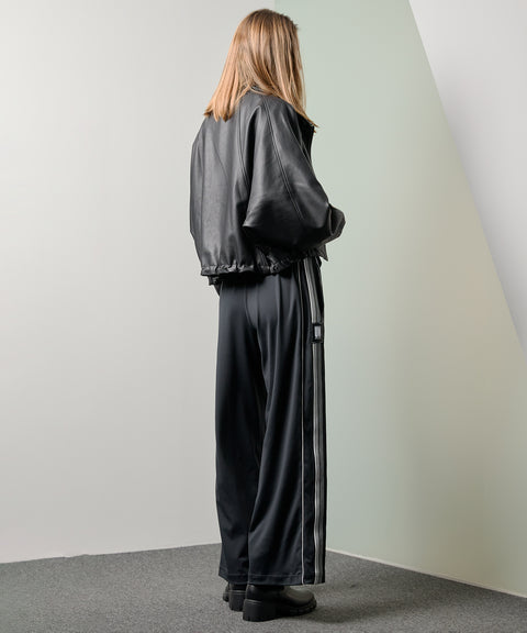 Os-VeganLeatherOuter