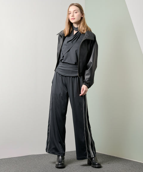 Os-VeganLeatherOuter