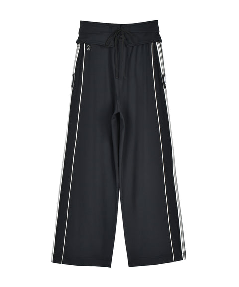 RecoveryWB-TrackPants