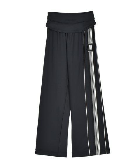 RecoveryWB-TrackPants