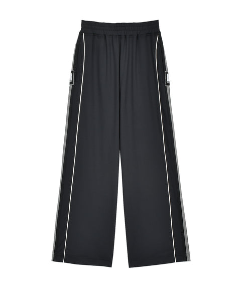RecoveryWB-TrackPants