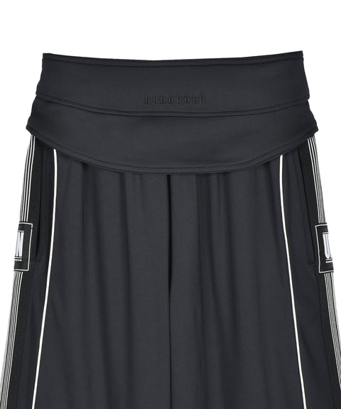 RecoveryWB-TrackPants