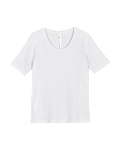 Recovery5thSlenderTops