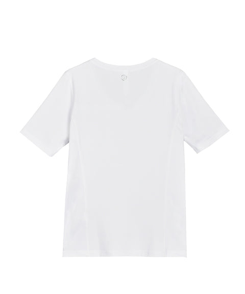 Recovery5thSlenderTops