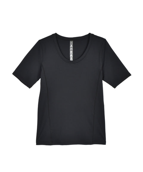 Recovery5thSlenderTops