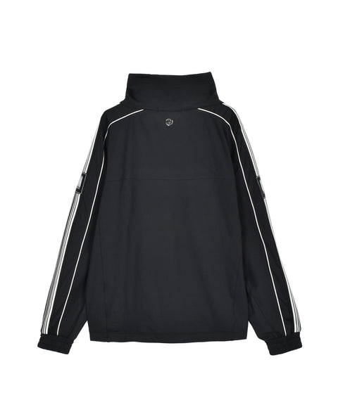 RecoveryH-C-TrackOuter