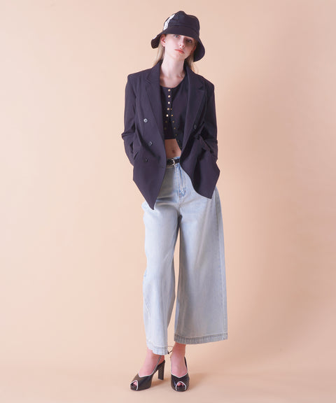 W6B-ActiveJacket