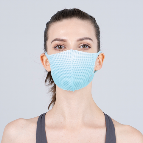 バルマゼロオールメッシュ・アソートパックSサイズ