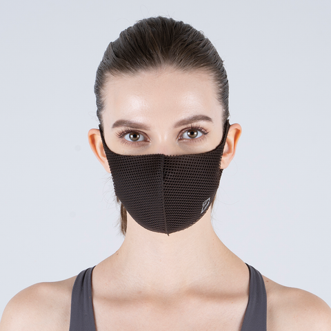 バルマゼロオールメッシュマスク