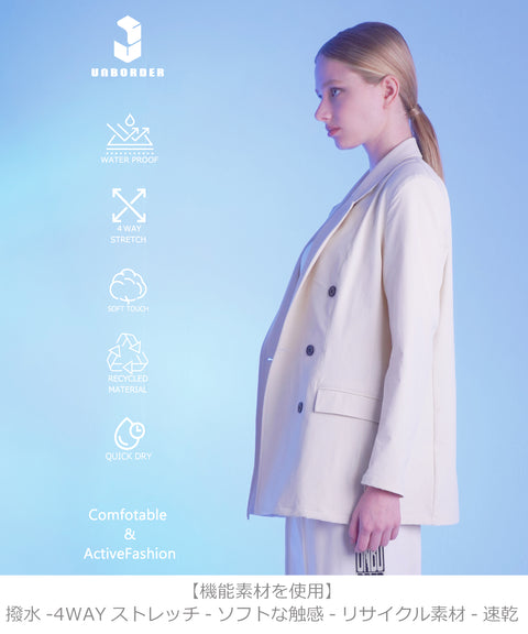 Metal6B-ActiveJacket
