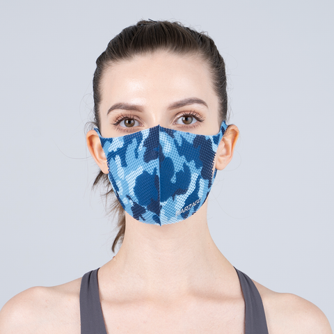 バルマゼロオールメッシュ・アソートパックMサイズ