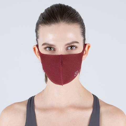 バルマゼロオールメッシュ・アソートパックLサイズ