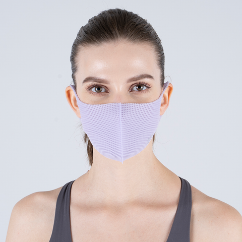 バルマゼロオールメッシュマスク