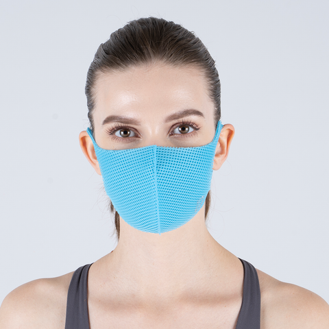 バルマゼロオールメッシュ・アソートパックSサイズ