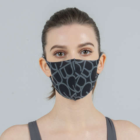 バルマゼロオールメッシュ・アソートパックMサイズ