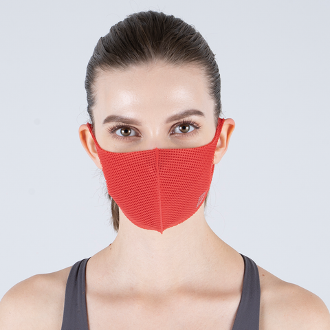 バルマゼロオールメッシュ・アソートパックLLサイズ