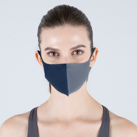 バルマゼロオールメッシュ・アソートパックLサイズ