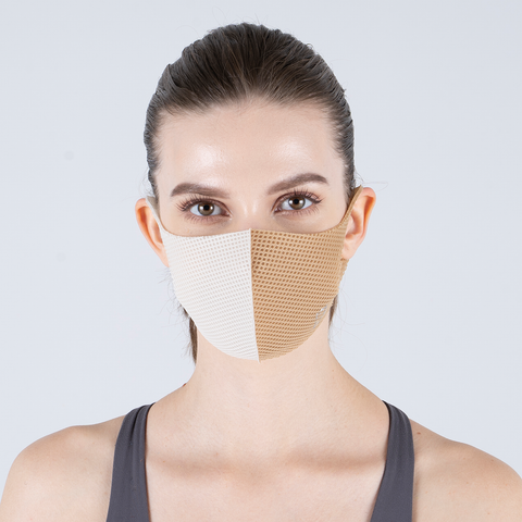 バルマゼロオールメッシュ・アソートパックMサイズ