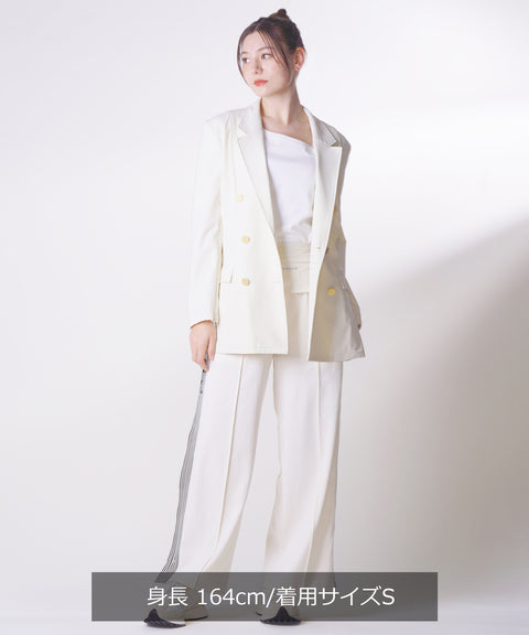 Metal6B-ActiveJacket