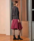 2FaceActiveTops - UNBORDER アンボーダー
