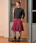2FaceActiveTops - UNBORDER アンボーダー