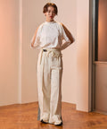 2FaceActiveTops - UNBORDER アンボーダー