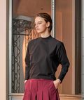 2FaceActiveTops - UNBORDER アンボーダー