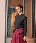 2FaceActiveTops - UNBORDER アンボーダー
