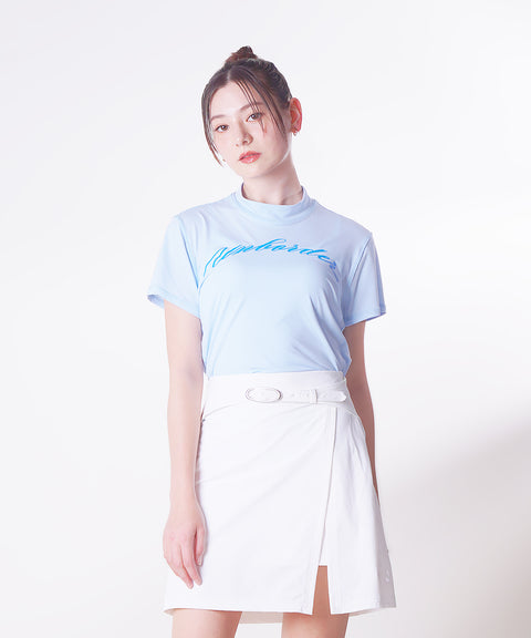 UB2-MockNeckTops