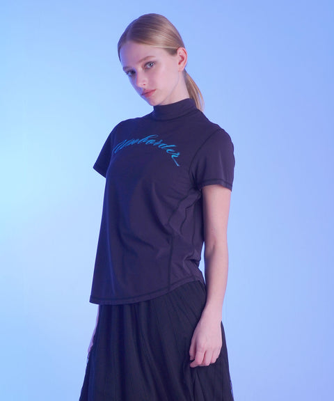 UB2-MockNeckTops