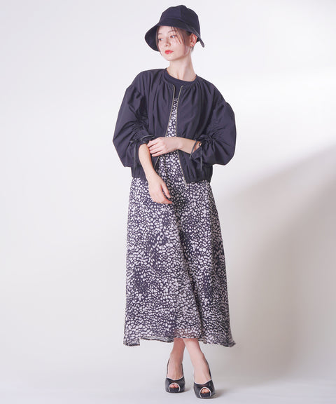 ShirringS-Outer