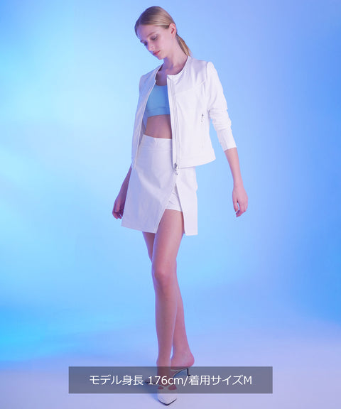 3D-ActiveOuter