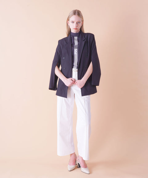 EvoStretch Pants