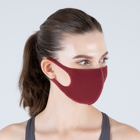 バルマゼロオールメッシュ・アソートパックSサイズ