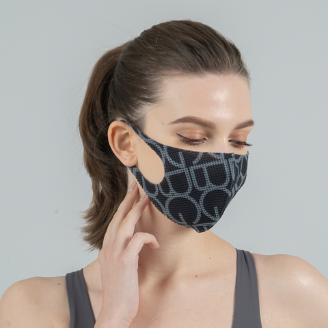 バルマゼロオールメッシュ・アソートパックLサイズ