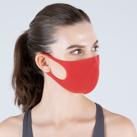 バルマゼロオールメッシュ・アソートパックSサイズ